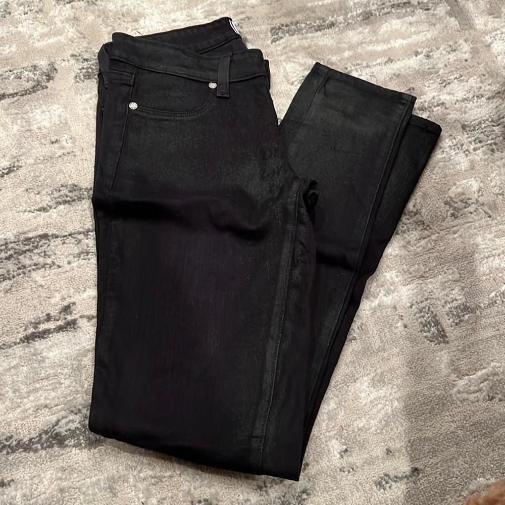 Paige jeans
